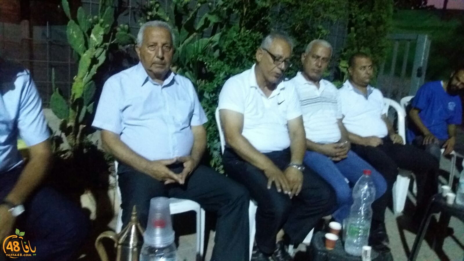 wafd jabha dejk (5).jpg